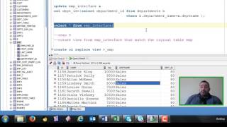 The concept of data Migration / Oracle Oracle To Sql Migration Beyond Migration Assistant By Amit Bansal