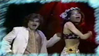 Jean-François Maurice 28 À Lombre 모나코 Monaco Vs Saint Tropez 허리케인블루 Video Edit