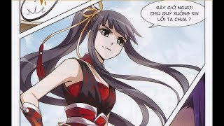 Tổng Hợp Những Bộ Truyện Tranh Nữ Cường Lạnh Lung Thong Minh Manhua Romance Xuyen Khong Phần 1 Youtube Tổng Hợp Những Bộ Truyện Tranh Nữ Cường Lạnh Lung Thong Minh Manhua Romance Xuyen Khong Phần 1 Youtube