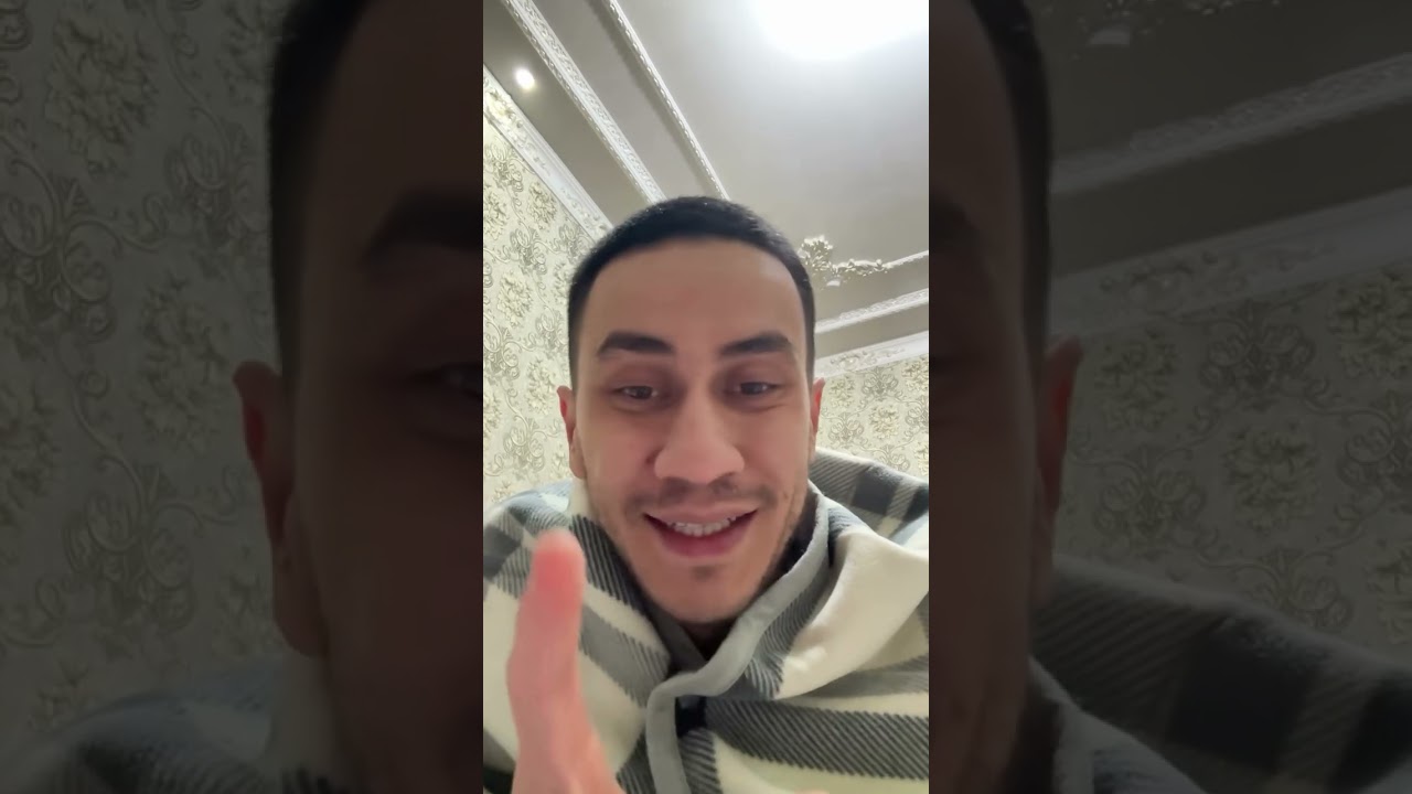 oilaviy yigʻlab koʻradigan vidio🤣