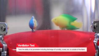 Download Lagu TOPTECHNS Nano Membrane MP3