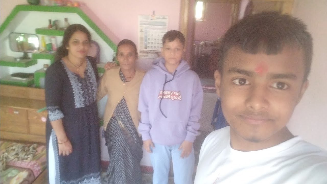 𝙏𝙧𝙖𝙫𝙚𝙡𝙞𝙣𝙜 𝙇𝙞𝙫𝙚 𝙏𝙤𝙪𝙧 𝙡𝙞𝙫𝙚😃