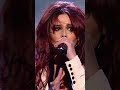Cheryl ate this dance breakdown 👑 #XFactor #CherylCole