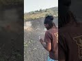 🎭 #edc #airsoft #homedefense #youtubeshorts #viral #shorts #shortvideo