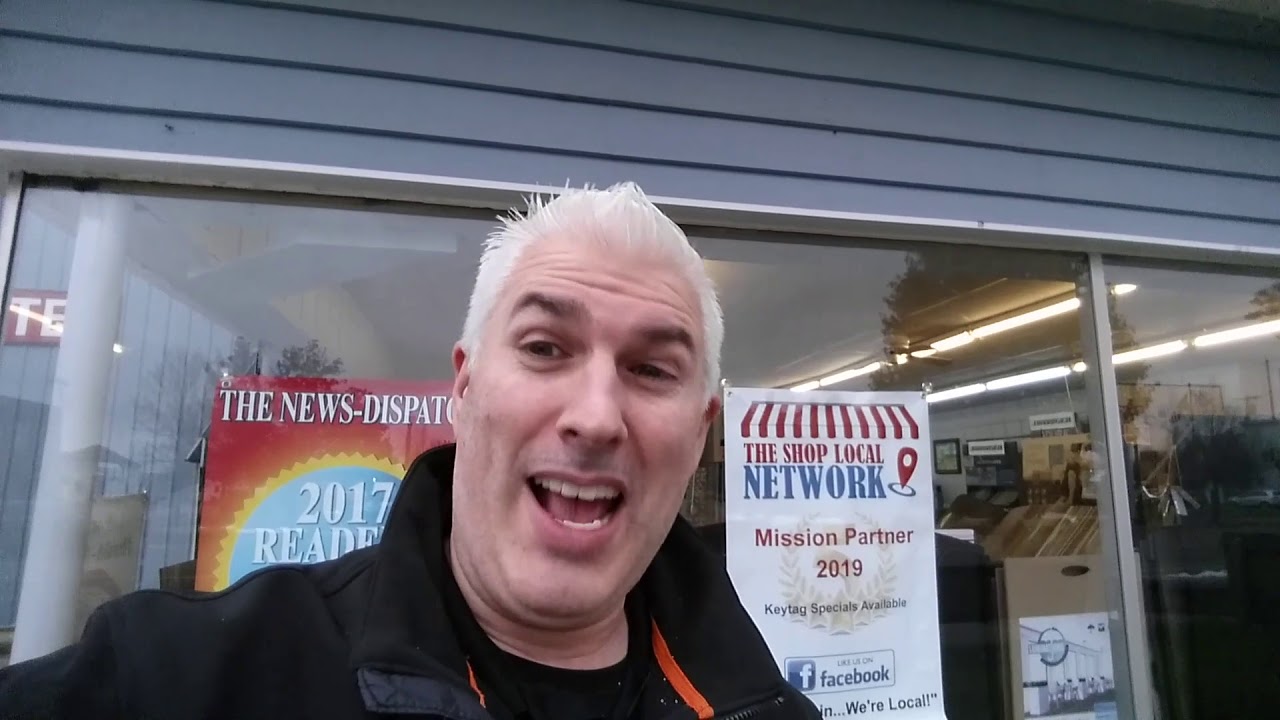 Carpet Town LaPorte, IN YouTube