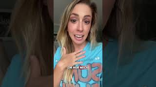 Mater The Art Of Turning Women On And...