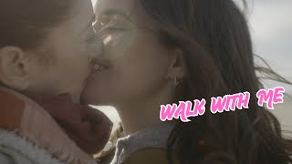 Walk With Me | 4K | LGBTQ | Full movie in english