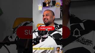 Allah In Hindu Dharma