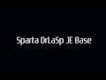 Sparta DrLaSp JE Base (HQ VERSION)