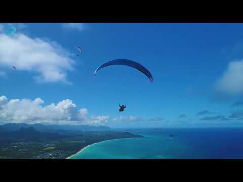 4K Summer Vibes Deep House Avicii Maroon 5 Coldplay Alan Walker Alok The Chainsmokers Cover