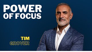 What Makes Obsessed People Unstoppable Must Watch