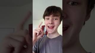 5 Fun Facts About Hank From Madness Combat