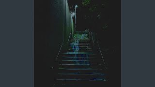rhodeply