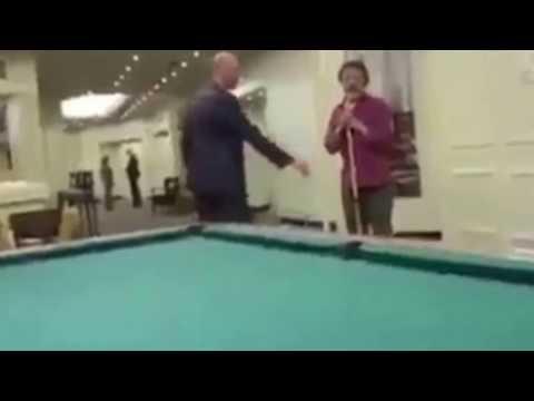 من يتذكر زيزو الجزائري