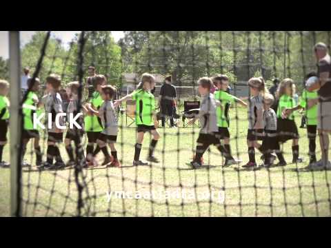 Summer Youth Sports Programs Near Me