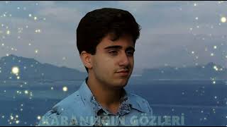 Emrah-HAYIRSIZ YARİM-Enstrümantal