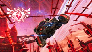 I Played With Rizzo And Vnce And Talk About The Nfl In This Video