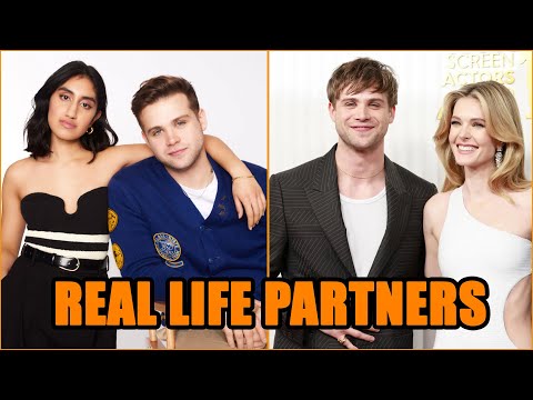 One Day Netflix Cast : Real Ages And Life Partners Revealed