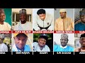 Mawakan Kannywood 6 Da Suka Hadu Da Masu Kama Dasu Mawakan Kannywood 6 Da Suka Hadu Da Masu Kama Dasu