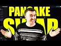 Defi Pancakeswap на Binance Smart Chain: Пулы Ликвидности, Фарминг Cake, NFT токены на продажу