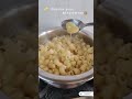 "Beti ke haathon ka bana pasta 🍝✨ Mangalwar aur bhi special ban gaya #shortsfeed #minivlog #food