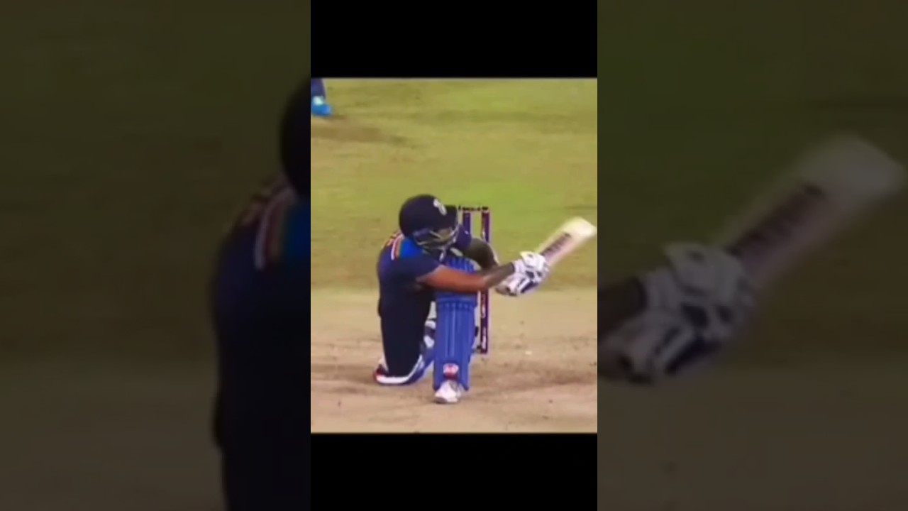 wow surya kya batting hai💪👌💯 indvsaus2ndodi2023indvaausviral