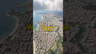 Google Gemini Earth Zoom Tutorial 🌍 | Shop Photo se Cinematic Video