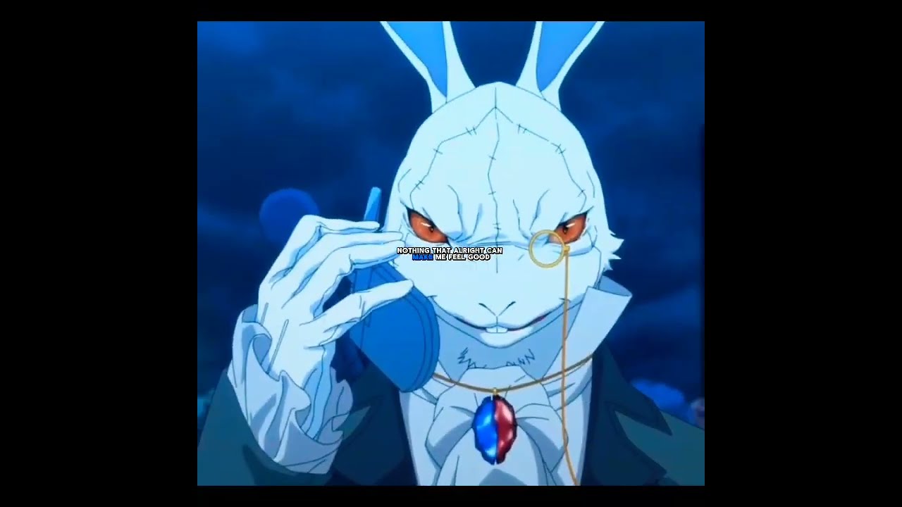 S Sugar Anime Edit Animeedit Like Netflix Subscribe Viralshorts Dmc Dante