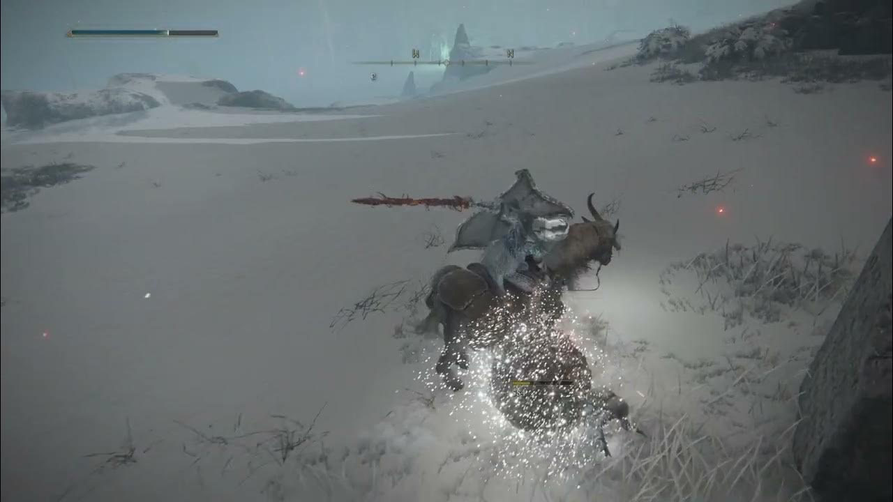 ELDEN RING Pierre de sombre 7 YouTube