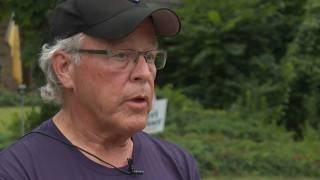 Plainfield Twp trustee denies sharing Islamophobic post amid backlash and calls for recall