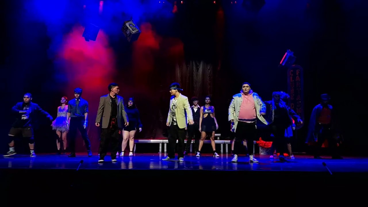 11 - Não Há o Que Perder