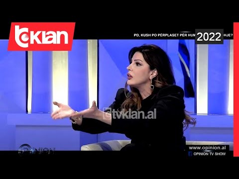 Video: Prodhimi i recepsionistit. Çfarë duhet t'i kushtojë vëmendje klientit