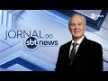 JORNAL DO SBT NEWS | 24/03/2026 Mp3 Song
