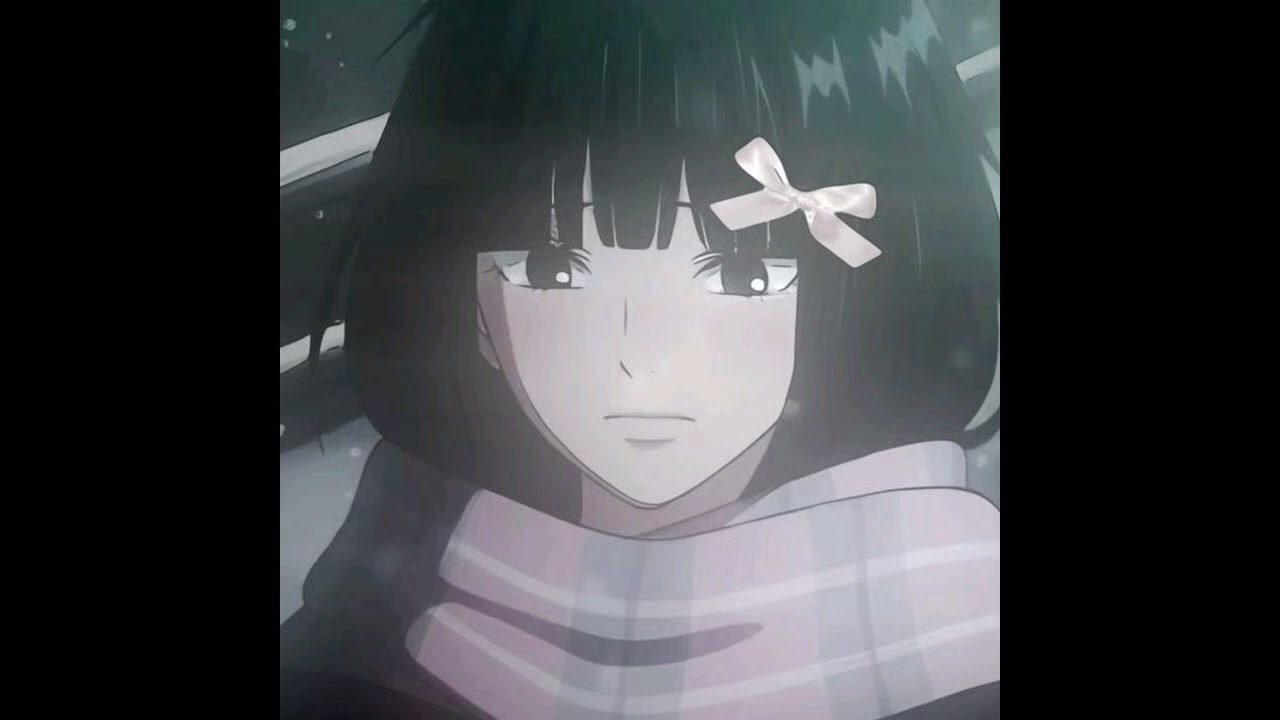 ayesha erotica - star 69 (sped up + reverb)