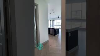 Affordable Luxury Apartments In San Antonio, Tx Follow