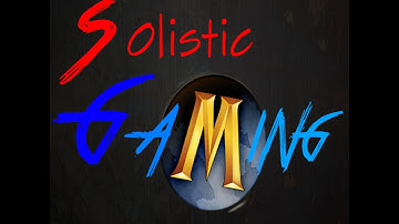 World Of Warcraft: Mage pvp macros and addons guide