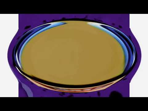 I Hate The G Major 74 (Remastered) In G Major 74 Cubed