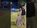 #love