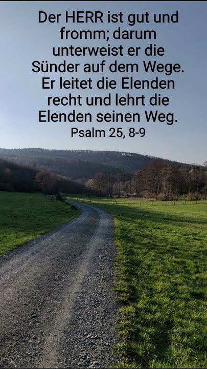 biblverse-psalm-25-8-9-youtube