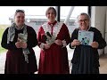 Unleash the Book Within - John o' Groats Book Festival