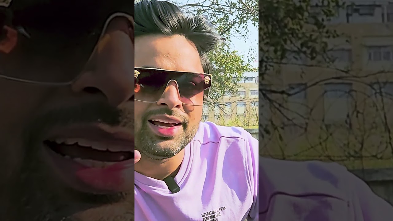 ❌ Renault KWID: Major Cons You Should Know Before Buying! 🚗⚠️