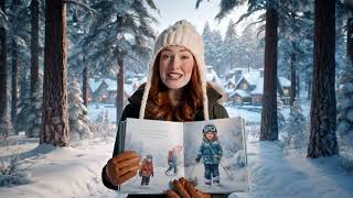 Turn One Photo Into a Storybook You Can Gift or Sell—With AI screenshot 4