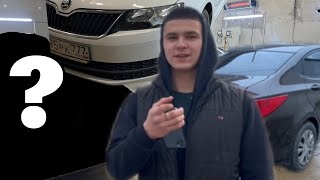 ПРЕОБРАЖЕНИЕ 3 АВТОМОБИЛЕЙ В ОДНОМ ВИДЕОРОЛИКЕ