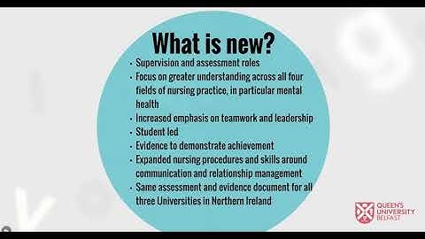 Introductory Video updated