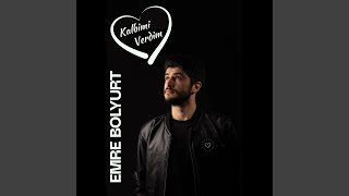 Kalbimi Verdim