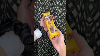 Trying A New Opus Biscuits Its Really Good 😊 #shorts #minivlog #challenge #food #vlog