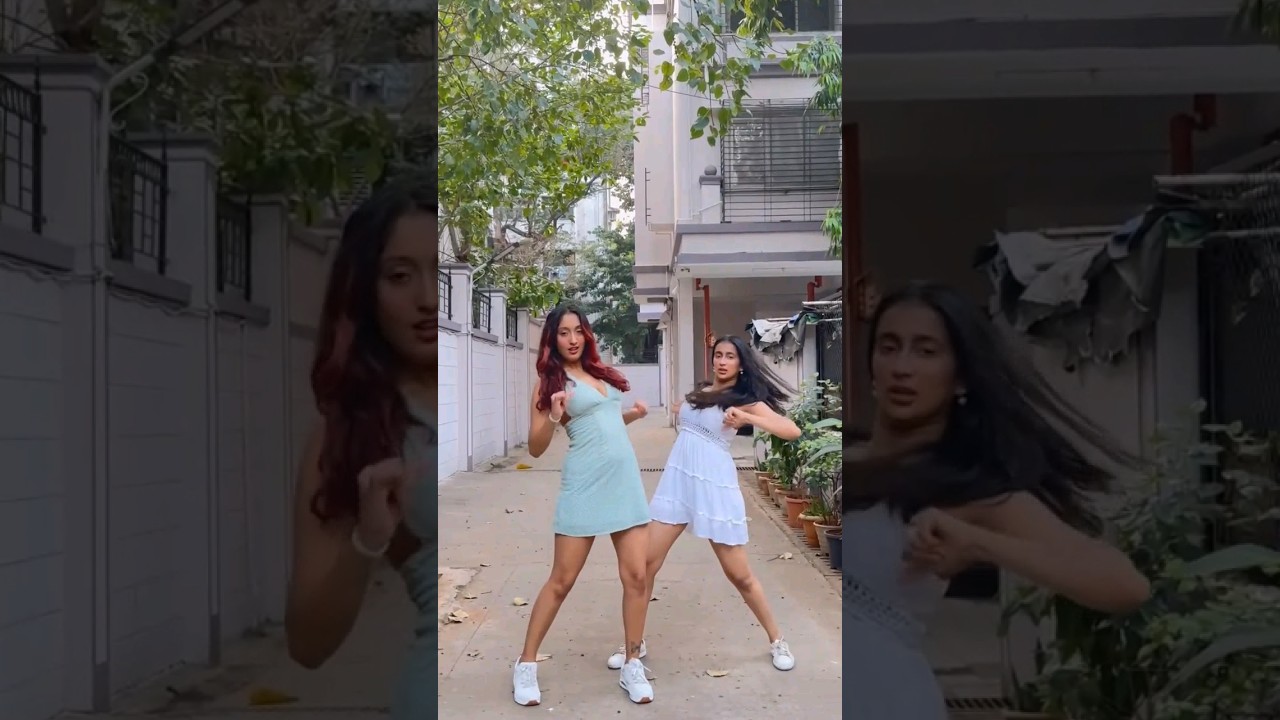 P PAA K | Denny x Nikhita Gandhi | Alankrita Sahai | Siddhant Kaushal | Official Music Video 