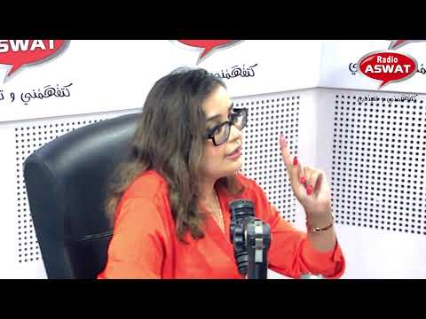 كيفاش كيدوز التعارف و الخطوبة حسب التقاليد المغربية 