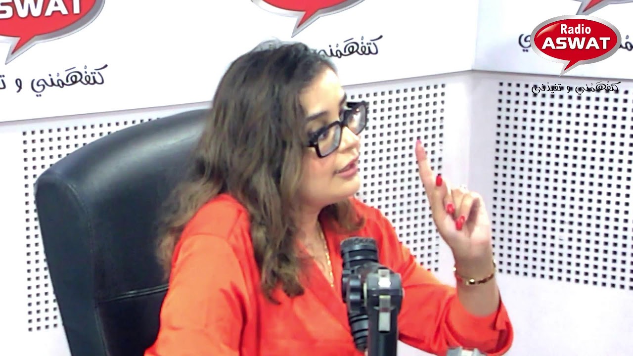 كيفاش كيدوز التعارف و الخطوبة حسب التقاليد المغربية ؟