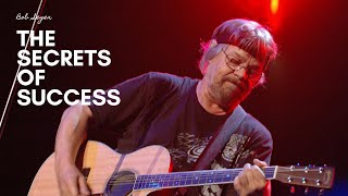 Bob Seger Deep Dive: The Man, The Music, The Legacy